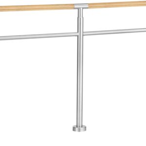 TAY VỊN - COTTO - CT0206