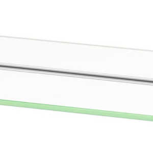 KỆ GƯƠNG COTTO - CT0211(HM)