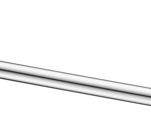 THANH TREO KHĂN 64.5 cm - CT0212(HM)