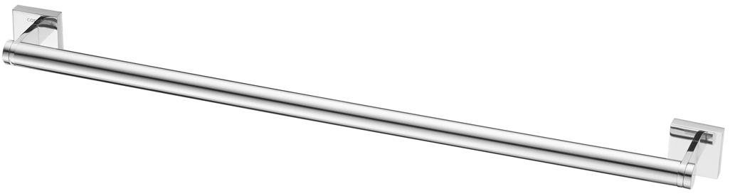 THANH TREO KHĂN 64.5 cm - CT0212(HM)