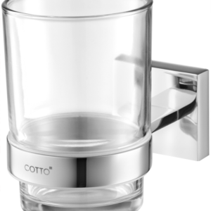 KỆ LY COTTO - CT0216