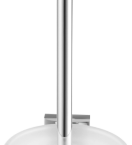 THANH CỌ NHÀ VỆ SINH COTTO - CT0217(HM)