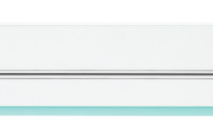 KỆ GƯƠNG COTTO - CT0221