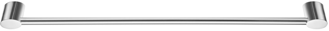 THANH TREO KHĂN 60.3 cm - CT0222