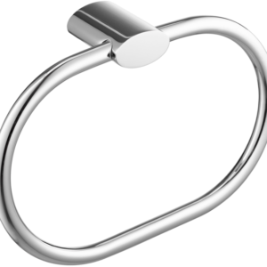 Vòng Treo Khăn COTTO - CT0223