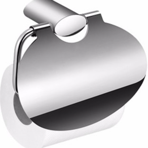 HỘP GIẤY VỆ SINH COTTO - CT0224