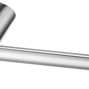 MÓC GIẤY VỆ SINH COTTO - CT0225