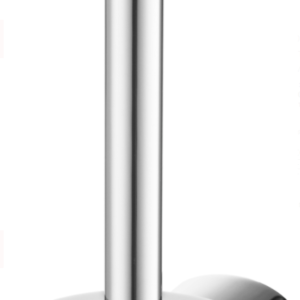 MÓC GIẤY VỆ SINH COTTO - CT0226