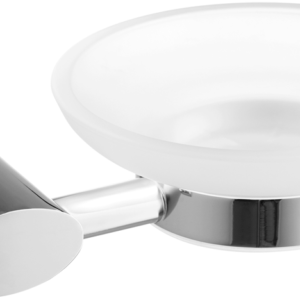 Kệ Xà Phòng COTTO - CT0227