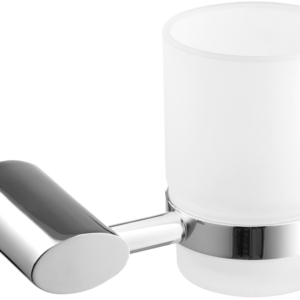 KỆ LY COTTO - CT0228