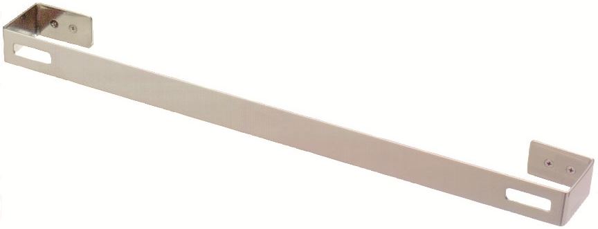 Thanh treo khăn 55CM COTTO - CT032(HM)