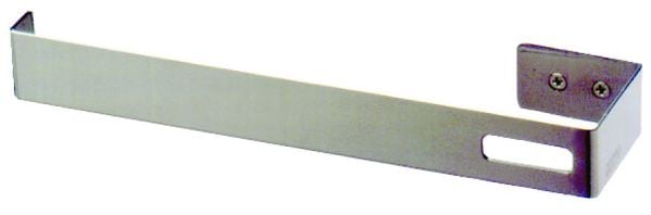 Thanh treo khăn 28CM COTTO - CT033(HM)