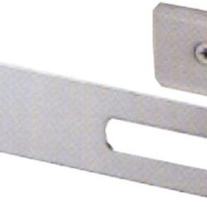 Móc giấy vệ sinh COTTO - CT034(HM)