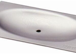 KỆ XÀ PHÒNG COTTO - CT035(HM)