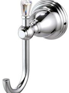 MÓC ÁO COTTO - CT040ST(HM)