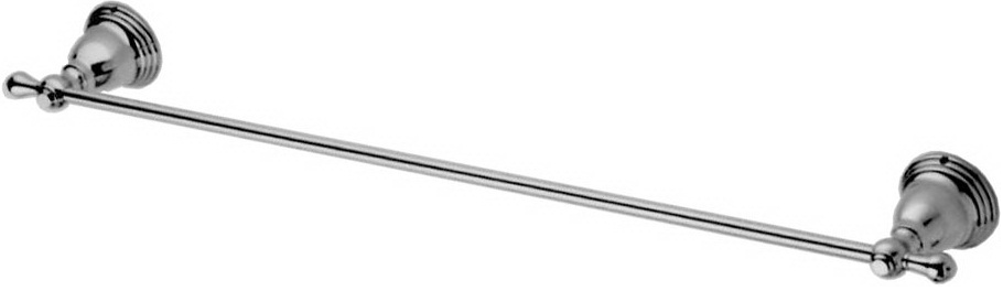 THANH TREO KHĂN 68cm - CT042(HM)