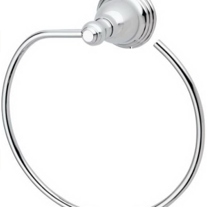 Vòng Treo Khăn COTTO - CT043(HM)