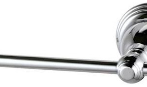 MÓC GIẤY VỆ SINH COTTO - CT044ST(HM)