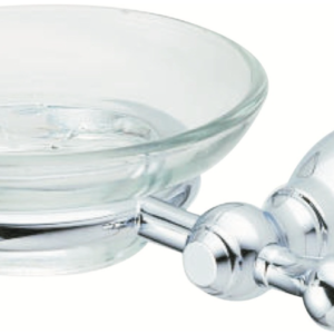 Kệ xà phòng COTTO - CT045(HM)