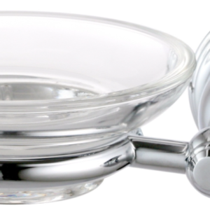 Kệ xà phòng COTTO - CT045ST(HM)