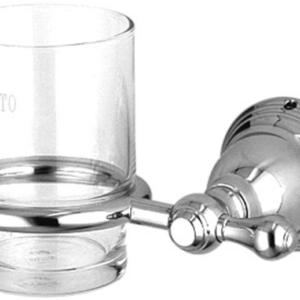 KỆ LY COTTO - CT046(HM)