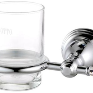 KỆ LY COTTO - CT046ST(HM)