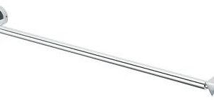 Thanh treo khăn 65CM COTTO - CT052(HM)