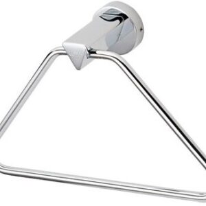 Vòng Treo Khăn COTTO - CT053(HM)