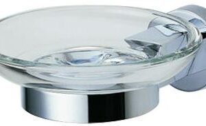 KỆ XÀ PHÒNG COTTO - CT055(HM)