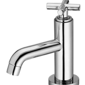 Vòi Lavabo COTTO - CT104C16(HM)