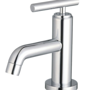 Vòi Lavabo COTTO - CT104C20(HM)