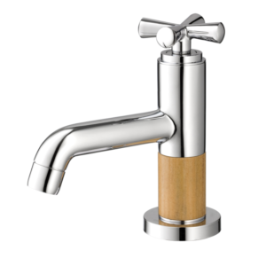 Vòi Lavabo COTTO - CT104C34WD