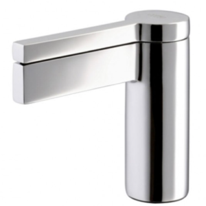 Vòi Lavabo COTTO - CT1052