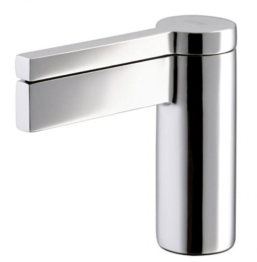Vòi Lavabo COTTO - CT1052