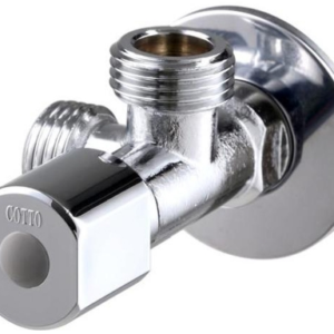 VAN CẤP 2 ĐƯỜNG NƯỚC COTTO - CT1053N(HM)