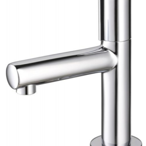 Vòi Lavabo COTTO - CT1057C30(HM)