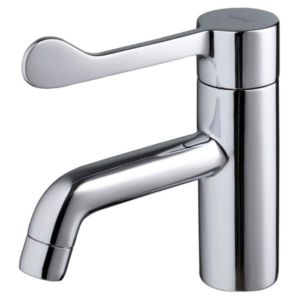 Vòi Lavabo COTTO - CT1058(HM)