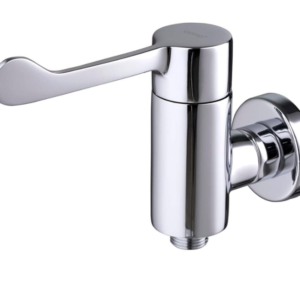 CỦ SEN COTTO - CT1059(HM)