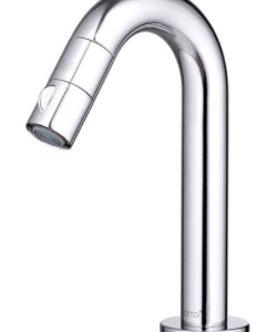 Vòi Lavabo COTTO - CT1061