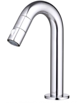 Vòi Lavabo COTTO - CT1061