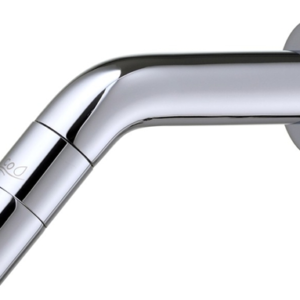 Vòi Lavabo COTTO - CT1062