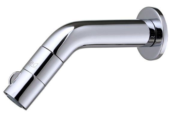 Vòi Lavabo COTTO - CT1062