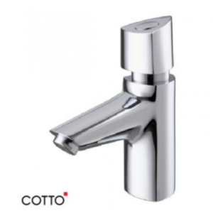Vòi Lavabo COTTO - CT1064