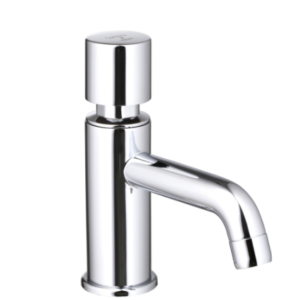 Vòi Lavabo COTTO - CT1066