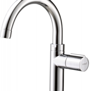 Vòi Lavabo COTTO - CT1076C30X(HM)