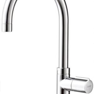 Vòi Lavabo COTTO - CT1079C30X(HM)