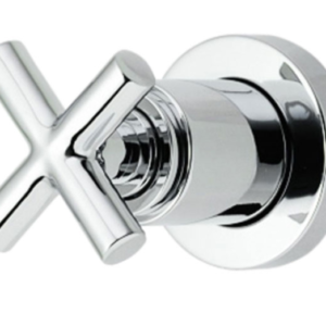 VAN DỪNG COTTO - CT107C16