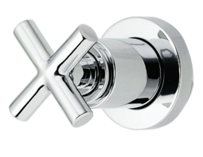 VAN DỪNG COTTO - CT107C16