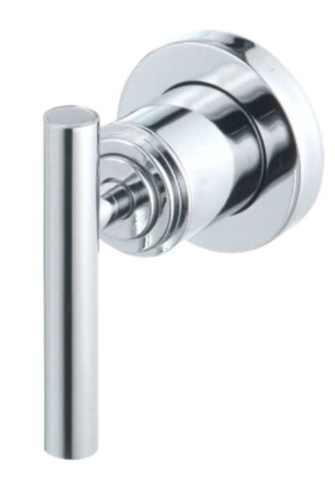 VAN DỪNG COTTO - CT107C20