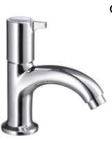 Vòi Lavabo COTTO - CT1086C27(HM)